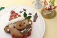 【JAF富山】クリスマス直前の日曜日に、一足早いクリスマスを祝う「クリスマスケーキ作り教室」を開催します