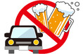 【JAF大阪】忘年会や帰省が重なる12月の飲酒運転に注意！