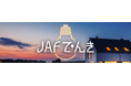 JAFでんき×JAF・JCBカード 新サービス提供スタート