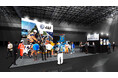「東京モーターサイクルショー2026」にJAFブースを出展！