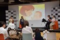 【JAF東京】生演奏・ダンスで楽しく学ぶ未就学児向け交通安全体験イベントを東京都内で開催