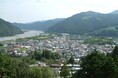 【JAF静岡】「お茶香る 温泉ほっこり 和菓子日和さんぽin島田市川根」を開催します
