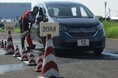 【JAF香川】ドライバーズセミナー 一般コース香川を開催します！