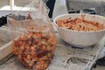 【JAF愛知】大根をまるごと1本使用した、カクテキづくり体験を開催します！