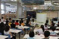 【JAF岐阜】JAFと岐阜県との独自の取り組み 20年目を迎えた「スクールセーフティ事業」を2026年度も実施します