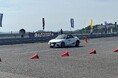 【JAF栃木】特別な装備必要なし！マイカーで気軽に参加できるモータースポーツ「2026アクティブアタックオートテスト」の開催に協力