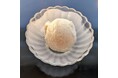 【JAF愛媛】愛媛県総合科学博物館「科博レストラン」（愛媛県新居浜市）で飲食された方のみ！JAFスマートフォンアプリクーポンでミニソフトをプレゼント♪