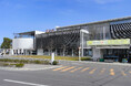 【JAF香川】おでかけに嬉しい！道の駅 香南楽湯の売店でJAFアプリクーポンを利用すると100円引！