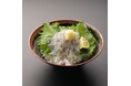 【JAF徳島】和田島直送“生シラス丼”が100円引！旬の味をお得に　小松島「たの久」にて特別優待企画を実施中【8月31日まで】
