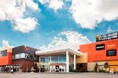 【JAF札幌】三井アウトレットパーク札幌北広島で500円分お買物券がもらえる！
