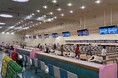 【JAF群馬】藤岡市でボウリングイベントをJAF会員向けに8/2（日）開催！生涯スポーツ「ボウリング」に触れるきっかけに