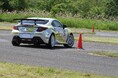 【JAF札幌】全日本ジムカーナ選手権第5戦を砂川にて開催！