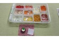 【JAF静岡】魚の町焼津市で食品サンプルの制作体験ができる！「ミニチュア海鮮丼＆サクサク天ぷらを作ろう！食品サンプル体験講座」を開催します