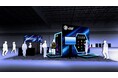フォーミュラE世界選手権「2026 TDK Tokyo E-Prix」にJAFブースを出展