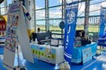 【JAF香川】7月18日（土）「JAF夏休み交通安全イベント in さぬきこどもの国」を開催します！