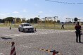 【JAF富山】日頃の運転を見直しませんか？安全運転に役立つ知識と技術を学ぶマイカー参加型の実技講習会を開催