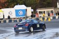 【JAF広島】中国初！マイカーで参加できるお手軽モータースポーツCCNドリフトテスト in TAKATAの開催に協力！