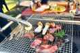 【JAF長野】初開催！標高約1,000mの飯綱高原でBBQを楽しもう！バードコール作りやキャンプ場宿泊無料券が当たるビンゴ大会も楽しめるイベントを8月29日（土）に開催。