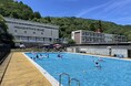 【JAF奈良】家族で夏休み最後の思い出づくり！8月30日「ＪＡＦデー 涼を感じる水遊び体験ｉｎ東豊ベース」を山添村で開催！