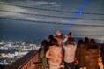 【JAF滋賀】比叡山で貸切の星空観測イベント開催
