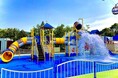 【JAF徳島】猛暑の夏を家族で楽しく過ごそう！水遊びも楽しめる期間限定優待実施中【8月31日まで】