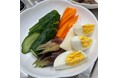 【JAF茨城】初開催！育てる楽しさ・腸活習慣をはじめよう！「はじめてのぬか床づくり体験～発酵食品のある暮らし～」をJAF会員向けに開催
