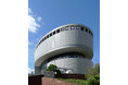 【JAF大阪】大阪市立科学館にて科学の楽しさと交通安全の大切さを学べる体験型イベントを開催！