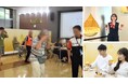 【JAF滋賀】飲酒運転の怖さを学ぶセミナー付き「キリン一番搾り おいしさ実感ツアー」を開催
