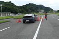 【JAF愛媛】マイカーでの運転を見直すチャンス！ドライバーズセミナーシニアコースを開催します【9月11日（金）まで参加者募集中】