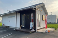 【JAF香川】塩らぁ麺専門店「らぁ麺　でっきょんな」で会員優待サービスを開始！