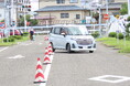 【JAF宮城】あなたの運転、本当に大丈夫？急ブレーキ・危険回避を体験できるJAF実技講習会参加者募集中！