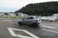 【JAF岐阜】10/11（日）開催 学びと実践で安全運転を！JAFの人気講習会「ドライバーズセミナー 一般コース（半日）」の参加者を募集中！