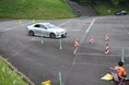 【JAF静岡】マイカーでそのまま参加！気軽で楽しいモータースポーツ「2026オートテストinつま恋リゾート彩の郷」参加者募集中！