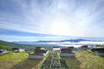 【JAF山梨】八ヶ岳の絶景と爽快アクティビティを満喫！サンメドウズ清里で「G-KART走行体験イベント」を開催