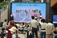 【JAF神奈川】参加無料！交通安全を楽しく学んでビンゴに挑戦！水族館招待チケットや豪華グッズが当たる「カワスイ×JAF交通安全イベント」を開催