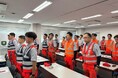 JAF、令和8年8月千葉豪雨にJAFロードサービス特別支援隊を派遣