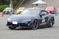 【JAF福島】「運転の正確さ」を競うモータースポーツ！「第9回 オートテスト 2026 in いわき」参加者募集中♪