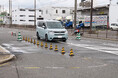 【JAF三重】マイカーで自分の運転のクセを認識！50歳以上のベテランドライバーを対象とした「ドライバーズセミナー シニアコース」を開催します