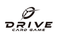 JAF、トレーディングカードゲーム「DRIVE CARD GAME」の開発を開始　自動車メーカーと取り組む新たな自動車振興プロジェクト