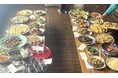 【JAF長野】年に1度だけ！郷土料理や地元食材を使った料理、木島平村産新米などをバイキング形式で楽しめる！昭和レトロ食彩紀行「幻の食堂」を木島平村で10月24日（土）に開催。