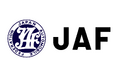 9月21日からの秋の全国交通安全運動にあわせ、全国のイオンファンタジー施設でJAF監修の交通安全パズルを実施