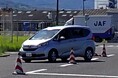 【JAF香川】安全運転を再認識できる「ドライバーズセミナー シニアコース」を開催します！