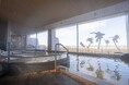 【JAF釧路】“ルパン三世の聖地”浜中町へドライブ！「ルパン三世の湯 霧多布温泉ゆうゆ」で入浴料無料の期間限定優待を実施