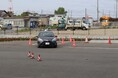 【JAF千葉】駐車が苦手な方に朗報！自分のクルマで駐車の練習をしませんか？車庫入れに特化した運転講習会を開催