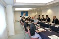 【JAF鳥取】倉吉市からの依頼を受け交通課題を調査交通安全実行委員会が改善策を提言