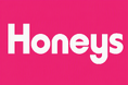 【JAF福島】福島発の企業「Honeys」とJAF福島支部が連携