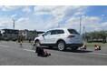 【JAF福岡】運転中の“見えない危険”に備える 大塚製薬と共同でドライバーズセミナーを開催