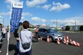 【JAF鹿児島】10月31日「ドライバーズセミナー 一般コース（半日）」を開催します