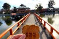 【JAF三重】和菓子を味わいながら桑名市内を歩く「JAFデー 桑名銘菓食べ歩き！ 和菓子満喫ウォーキング」を開催します