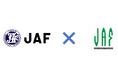 【JAF東京】ロードサービスのJAFとエアロビックのJAFが初協力！ドライバー向け安全運転講習会を開催